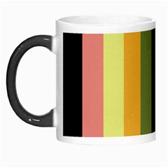 Afternoon Morph Mugs by snowwhitegirl