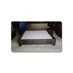 20141205 104057 20140802 110044 Magnet (Name Card) Front