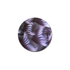 Sea Worm Under Water Abstract Golf Ball Marker (10 Pack) by Nexatart