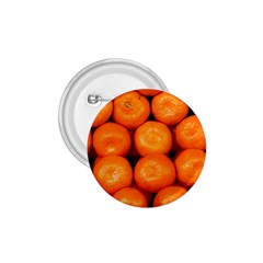 Oranges 1 1 75  Buttons by trendistuff