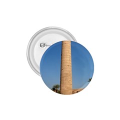 Temple Of Karnak Luxor Egypt  1 75  Buttons by StarvingArtisan