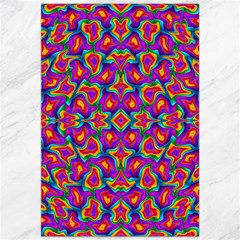 Colorful-11 Canvas 20  X 30   by ArtworkByPatrick