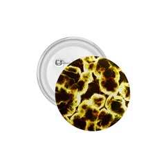 Abstract Pattern 1 75  Buttons by Sapixe