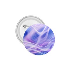 Abstract Graphic Design Background 1 75  Buttons by Sapixe