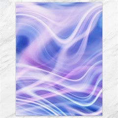 Abstract Graphic Design Background Canvas 36  X 48   by Sapixe