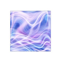 Abstract Graphic Design Background Satin Bandana Scarf by Sapixe