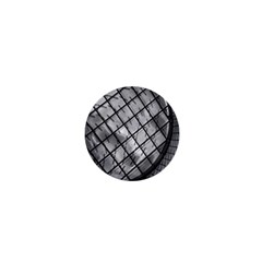 Architecture Roof Structure Modern 1  Mini Magnets by Sapixe