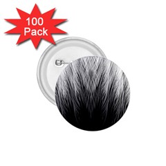 Feather Graphic Design Background 1 75  Buttons (100 Pack)  by Sapixe