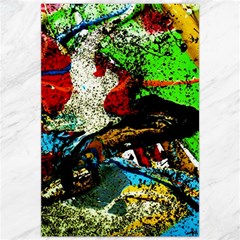 Coffee Land 5 Canvas 20  X 30   by bestdesignintheworld