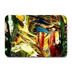 Dscf2289 - Mountain Road Plate Mats by bestdesignintheworld