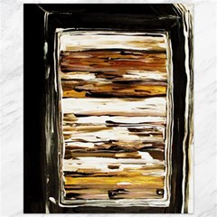 Dscf1952 - Pandora Box Canvas 16  X 20   by bestdesignintheworld