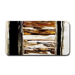 Dscf1952 - Pandora Box Medium Bar Mats by bestdesignintheworld