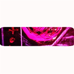 Calligraphy 2 Large Bar Mats by bestdesignintheworld