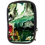 Twist 6 Compact Camera Cases Front