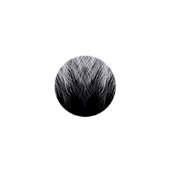 Feather Graphic Design Background 1  Mini Magnets by Sapixe