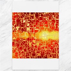 Board Conductors Circuits Canvas 12  X 18   by Sapixe