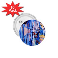 Point Of View 3/1 1 75  Buttons (10 Pack) by bestdesignintheworld