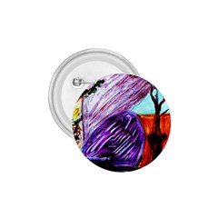 House Will Be Built 10 1 75  Buttons by bestdesignintheworld