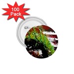 Collosium   Swards And Helmets 3 1.75  Buttons (100 pack)  Front