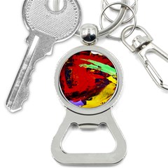 Balboa   Island On A Sand 19 Bottle Opener Key Chains by bestdesignintheworld