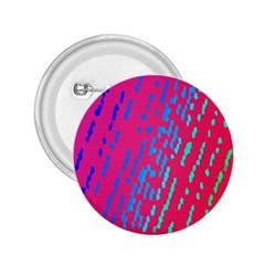 Background Desktop Mosaic Raspberry 2 25  Buttons by Sapixe