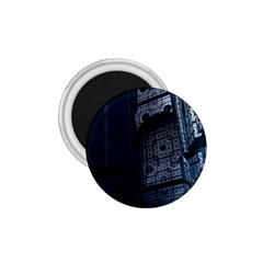 Graphic Design Background 1 75  Magnets by Sapixe