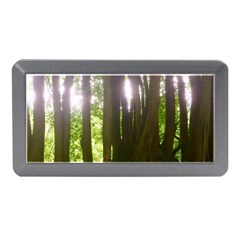 Tree Of Trees Memory Card Reader (mini) by DeneWestUK