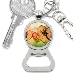Elves 2769599 960 720 Bottle Opener Key Chains by vintage2030