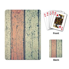 Abstract 1851071 960 720 Playing Card by vintage2030