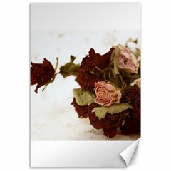 Shabby 1814373 960 720 Canvas 24  X 36  by vintage2030