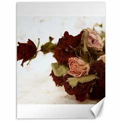 Shabby 1814373 960 720 Canvas 36  X 48  by vintage2030