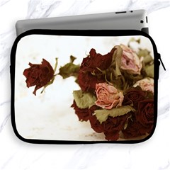 Shabby 1814373 960 720 Apple Ipad 2/3/4 Zipper Cases by vintage2030