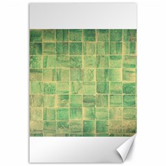 Abstract 1846980 960 720 Canvas 24  X 36  by vintage2030