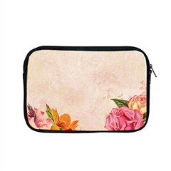 Flower 1646045 1920 Apple Macbook Pro 15  Zipper Case by vintage2030