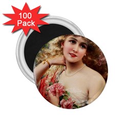 Vintage 1501576 1280 2 25  Magnets (100 Pack)  by vintage2030