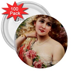 Vintage 1501576 1280 3  Buttons (100 Pack)  by vintage2030