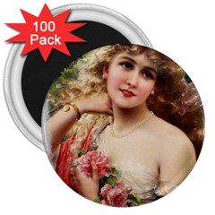 Vintage 1501576 1280 3  Magnets (100 Pack) by vintage2030