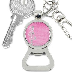Tag 1659629 1920 Bottle Opener Key Chains by vintage2030