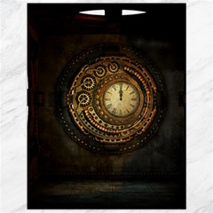 Steampunk 1636156 1920 Canvas 12  X 16  by vintage2030