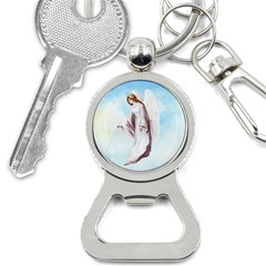 Background 1660365 1920 Bottle Opener Key Chains by vintage2030