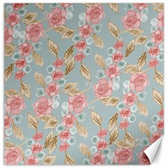 Background 1659236 1920 Canvas 16  X 16  by vintage2030