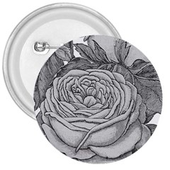 Flowers 1776610 1920 3  Buttons by vintage2030