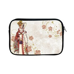 Background 1775358 1920 Apple Ipad Mini Zipper Cases by vintage2030