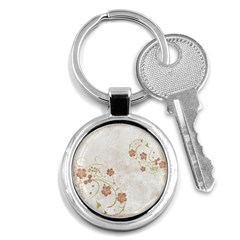 Background 1775372 1920 Key Chains (round)  by vintage2030