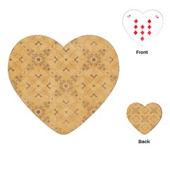 Background 1770246 1920 Playing Cards (heart)  by vintage2030