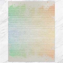 Page Spash Canvas 18  X 24  by vintage2030