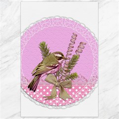 Tag 1763332 1280 Canvas 24  X 36  by vintage2030
