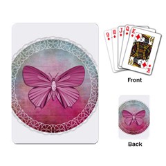 Tag 1763365 1280 Playing Card by vintage2030