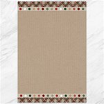 Background 1706649 1920 Canvas 12  x 18  11.88 x17.36  Canvas - 1