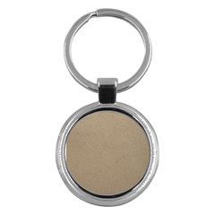 Background 1706632 1920 Key Chains (round)  by vintage2030